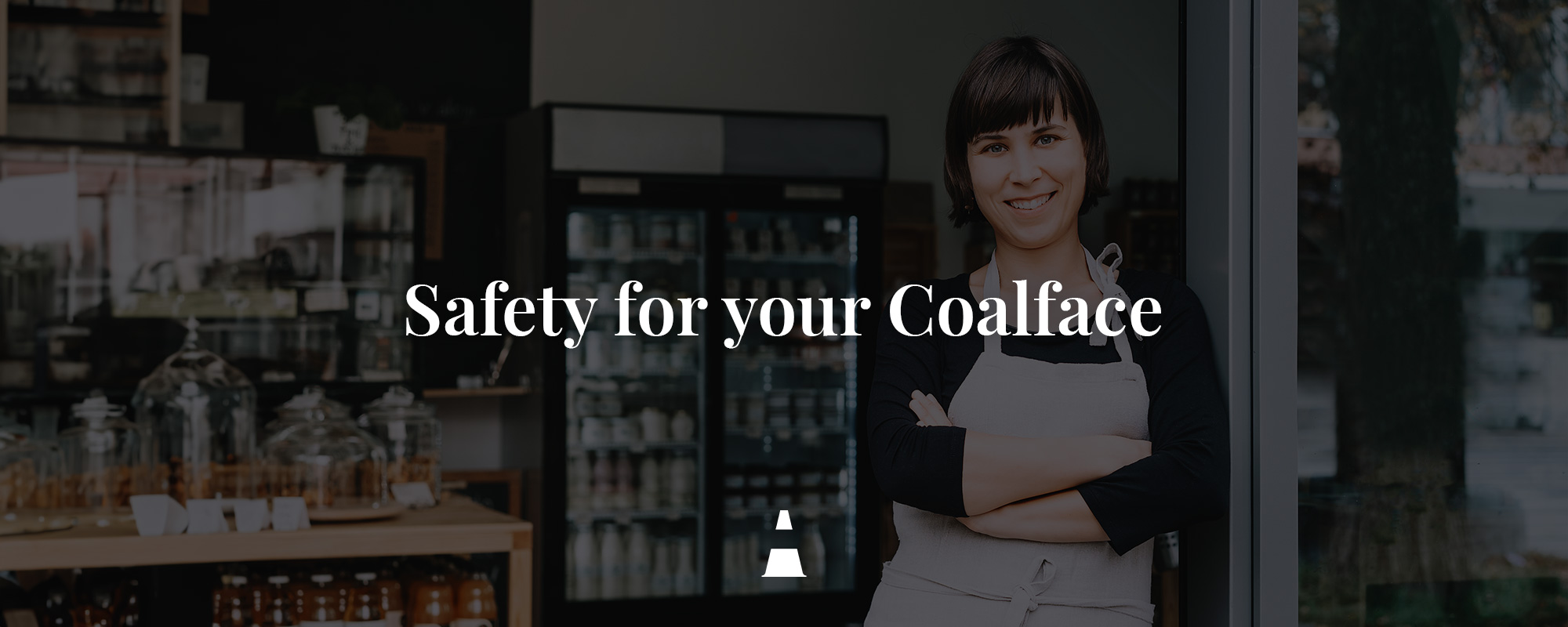 Coalface Safety