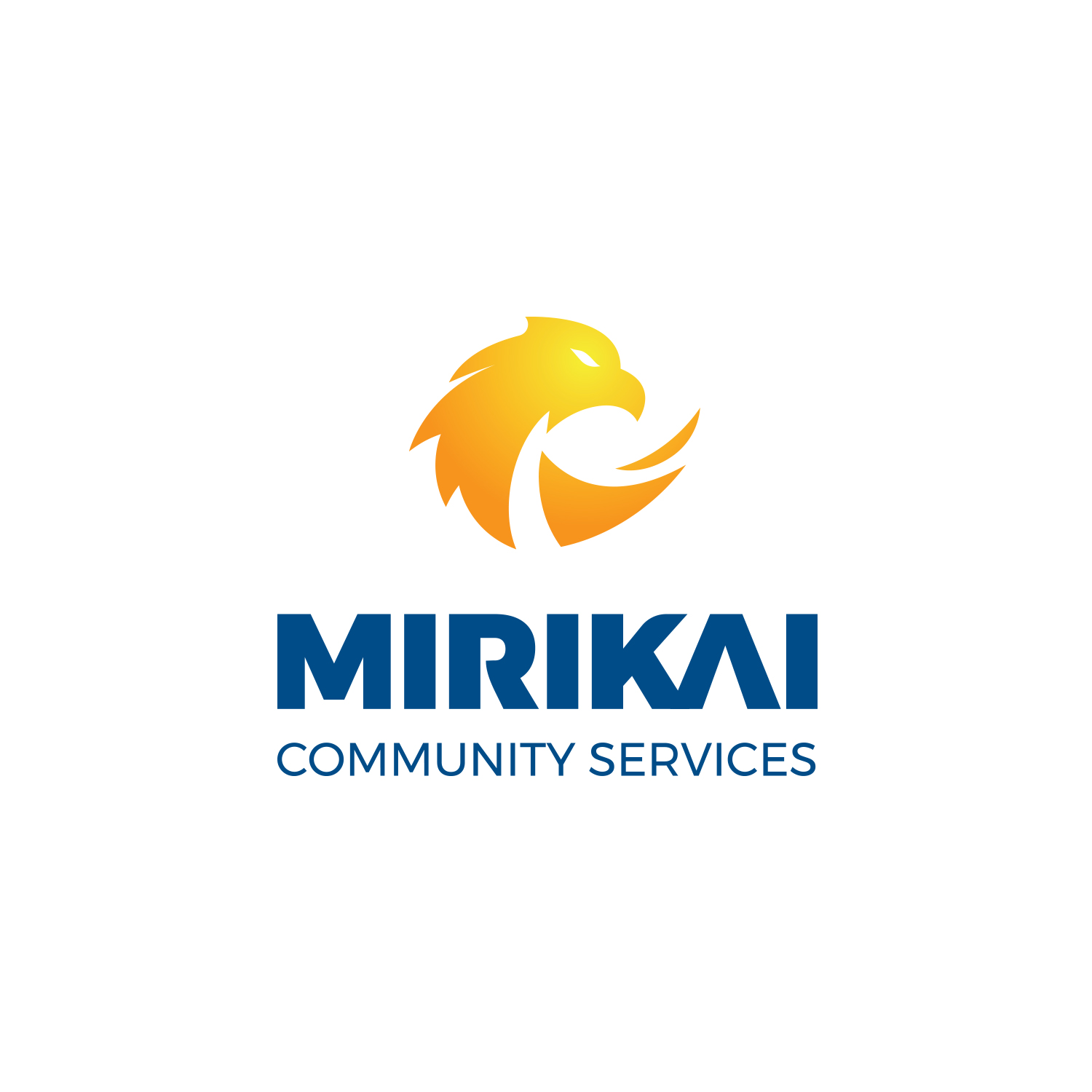 Mirikai Community Services