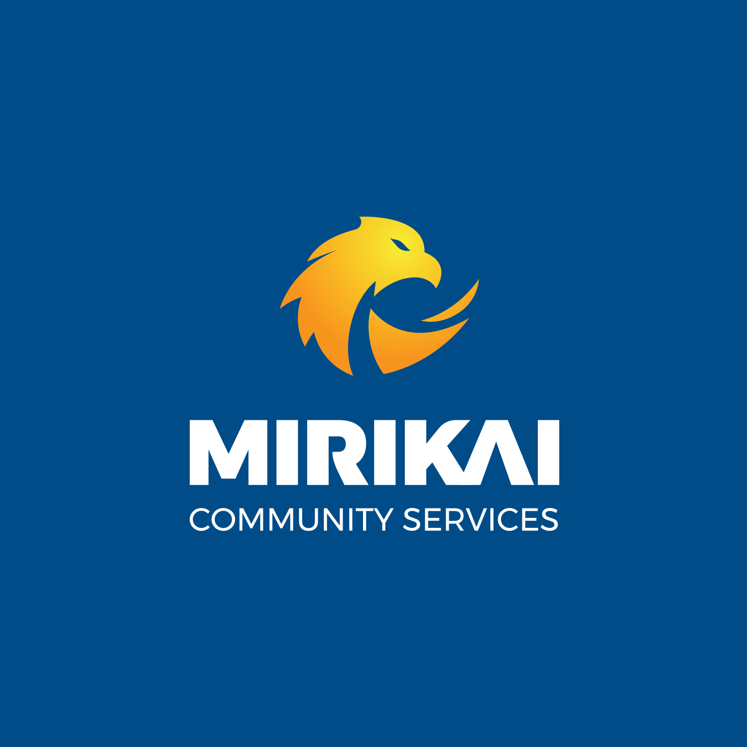 Mirikai Community Services