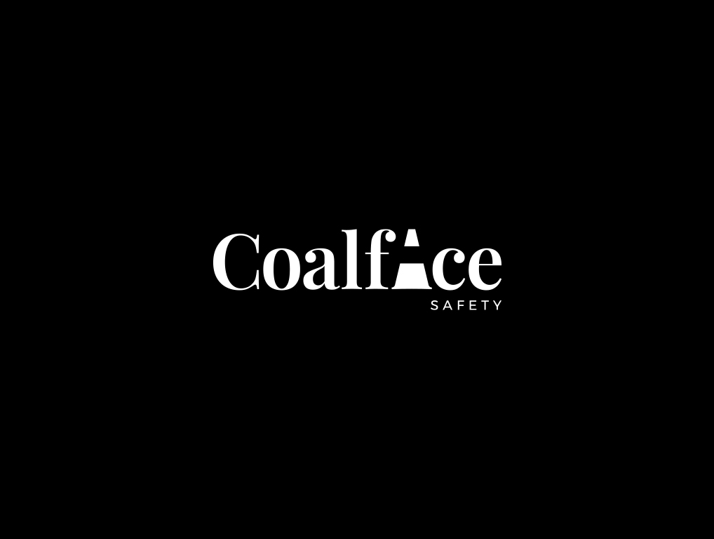 Coalface Safety