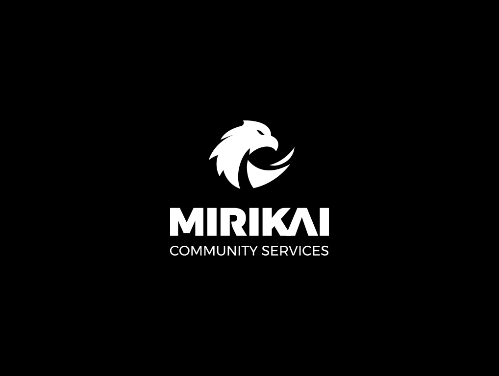 Mirikai Community Services