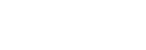part mind | part machine