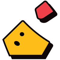 Bit-12