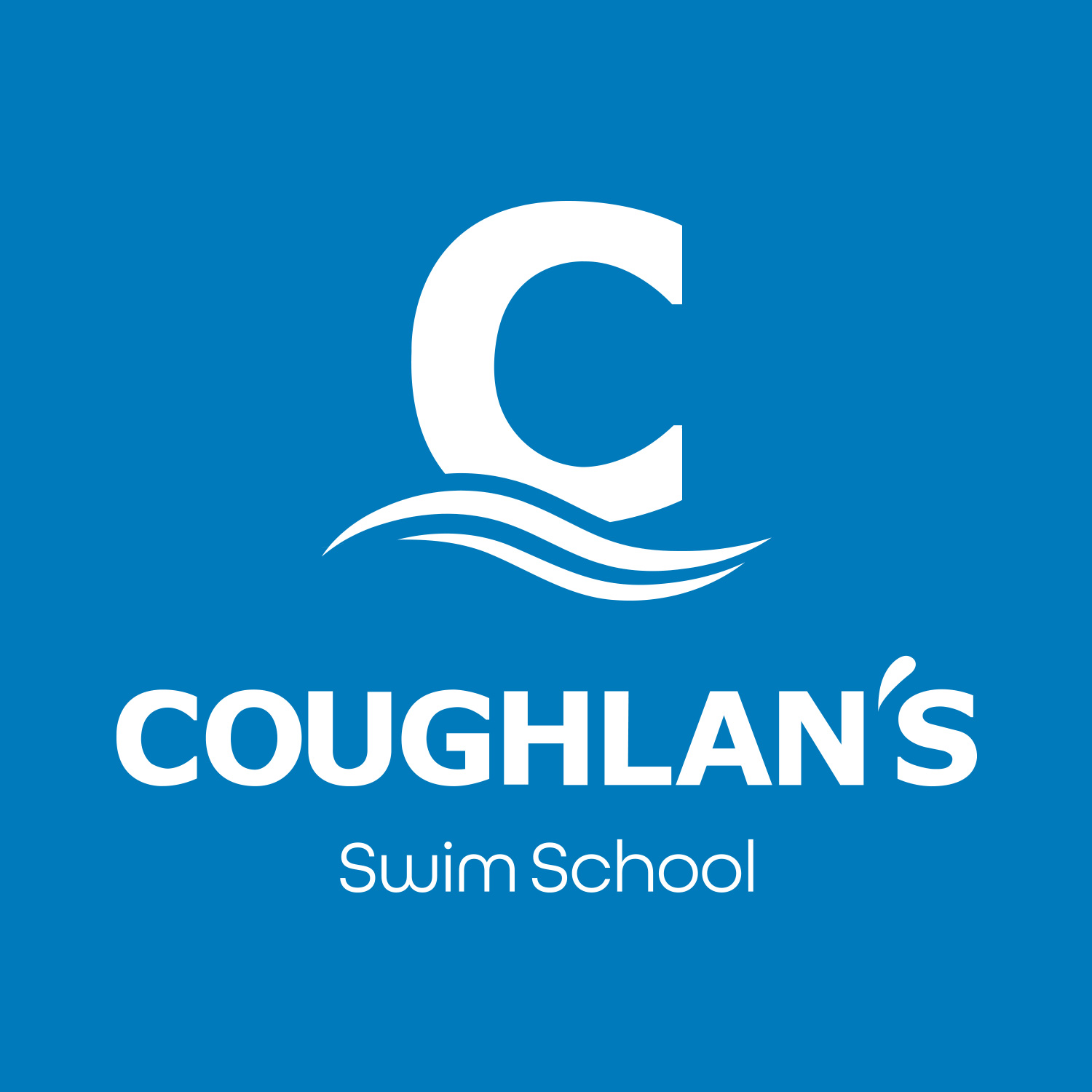 Coughlan's Swim School