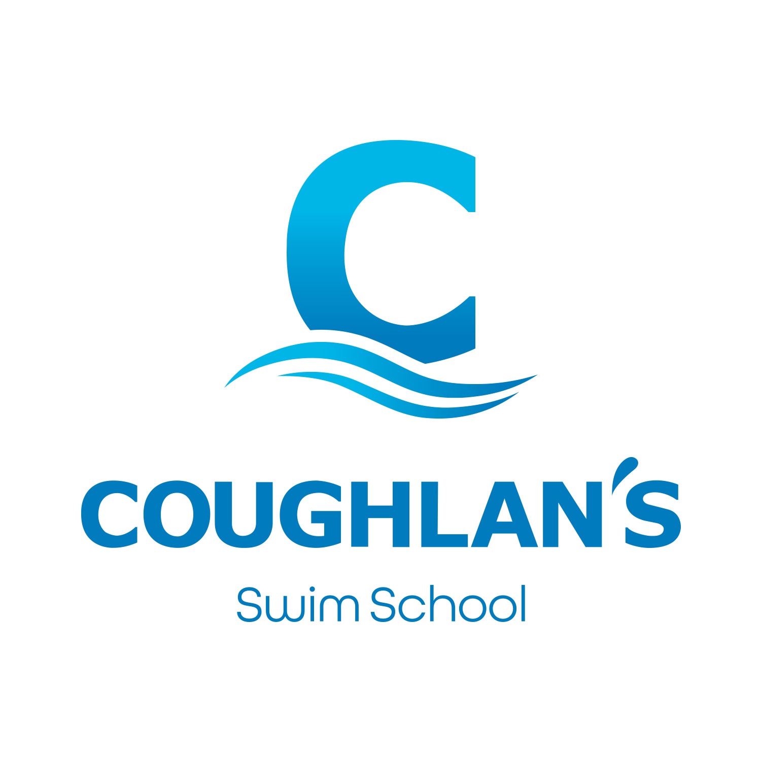 Coughlan's Swim School