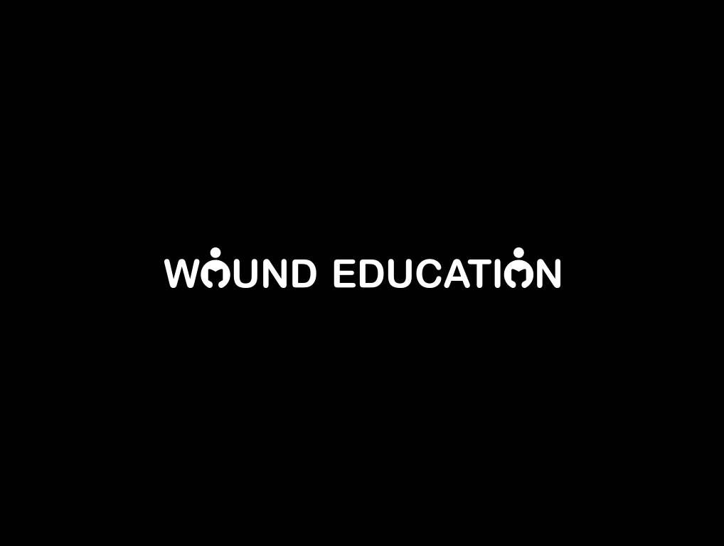 Wound Education