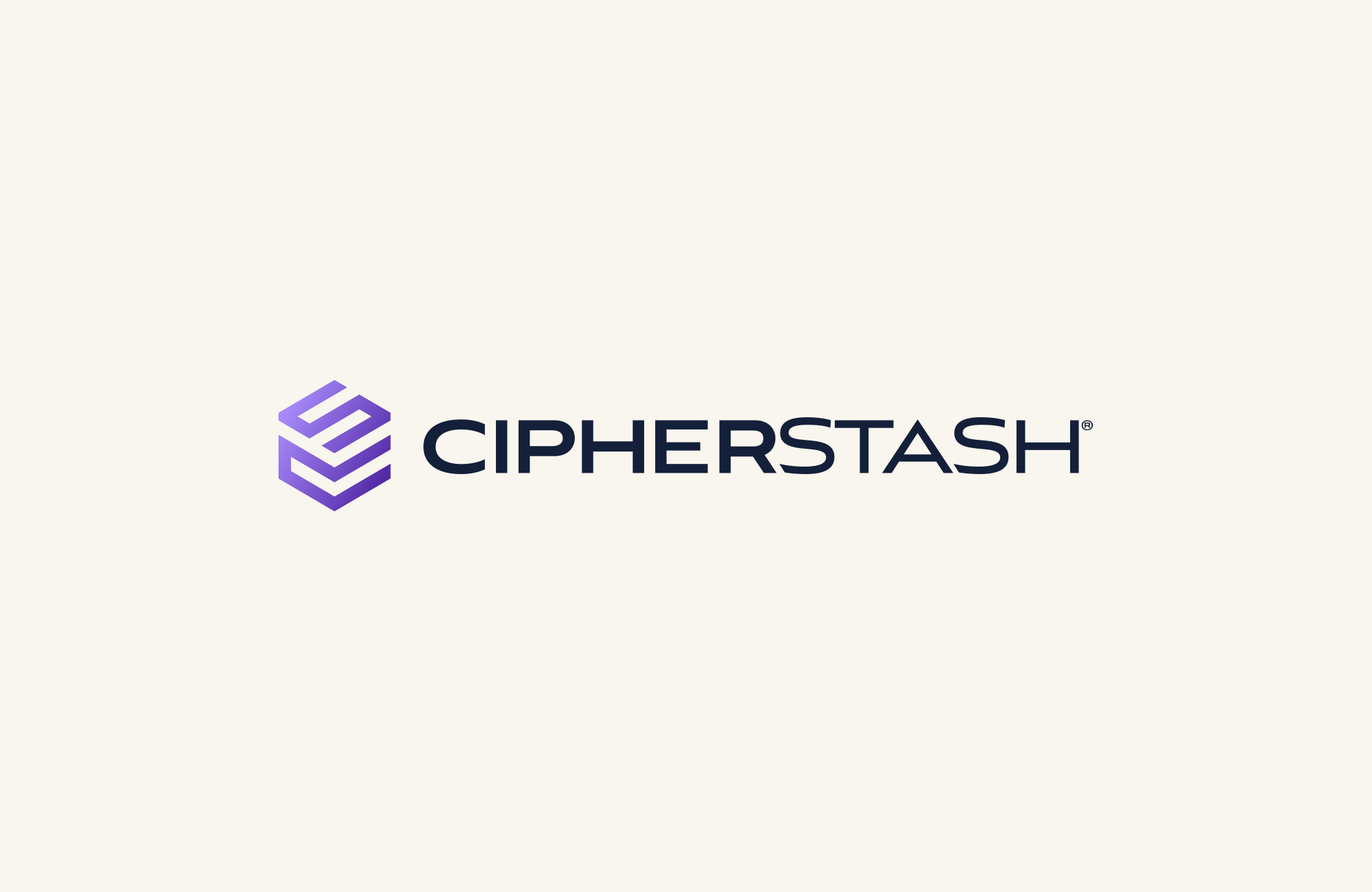 Cipherstash