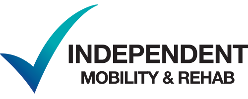 Independent Mobility & Rehab