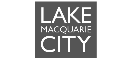 Lake Macquarie City