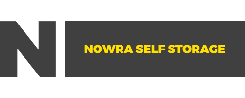 Nowra Self Storage