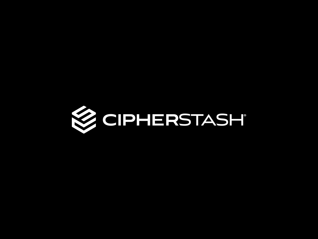 Cipherstash