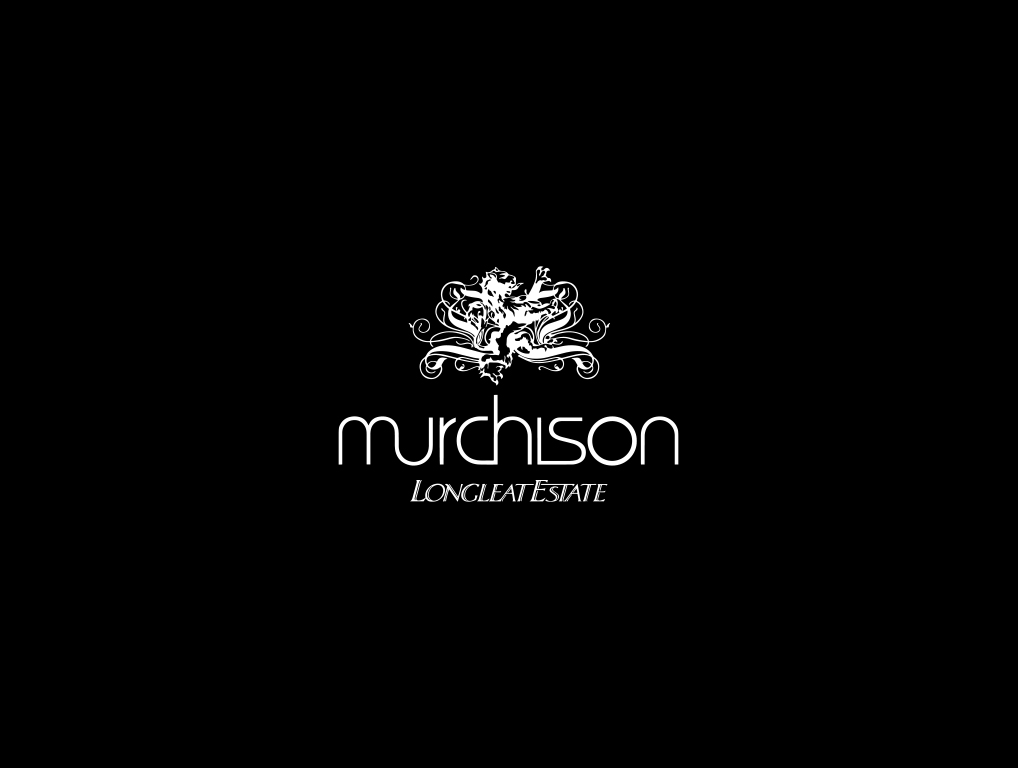 Murchison Wines