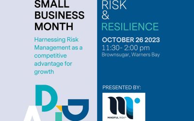 NSW Small Business Month 2023