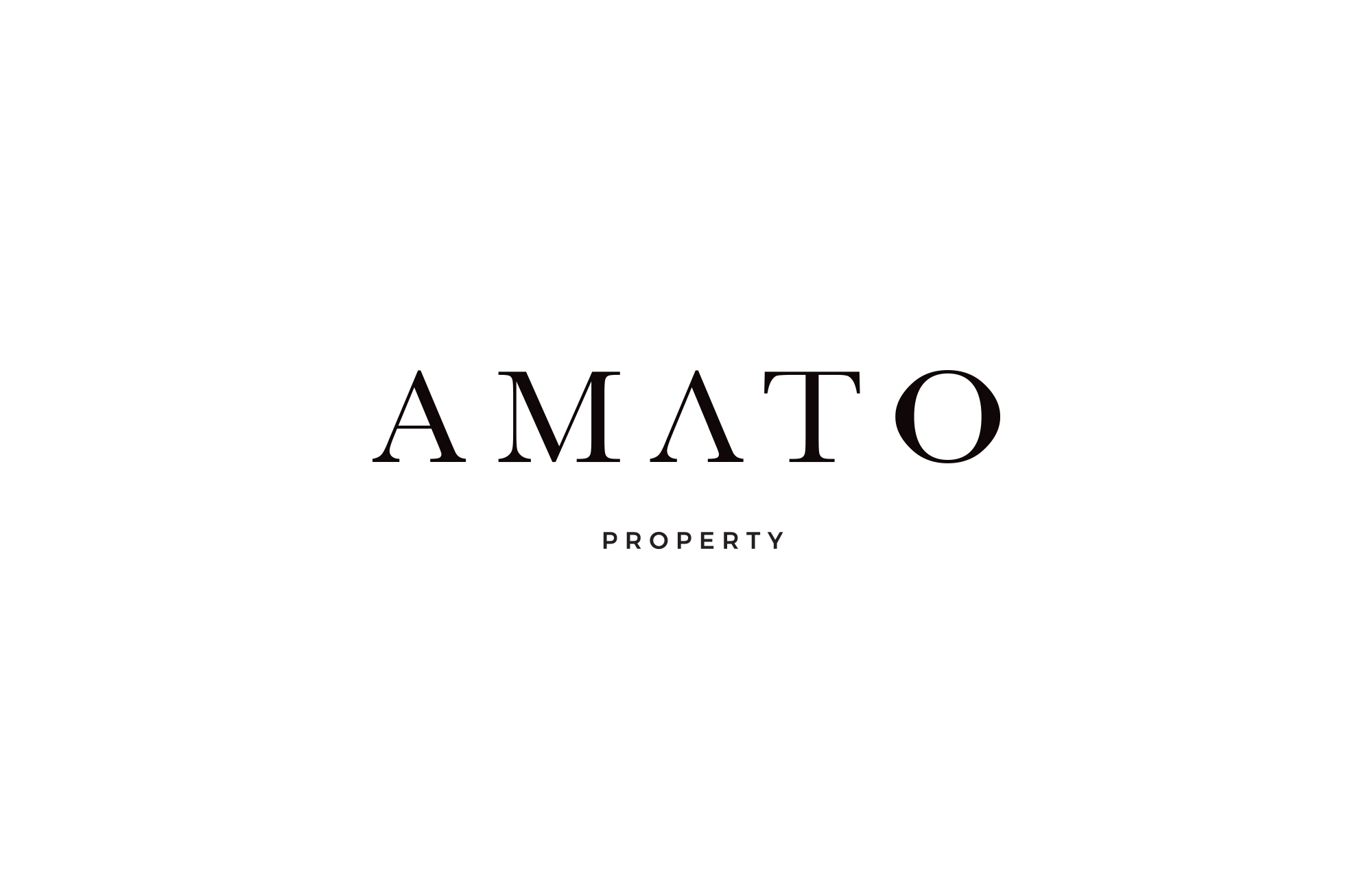 Amato Property