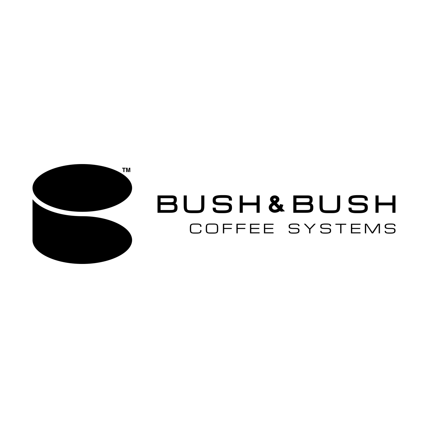 Bush & Bush
