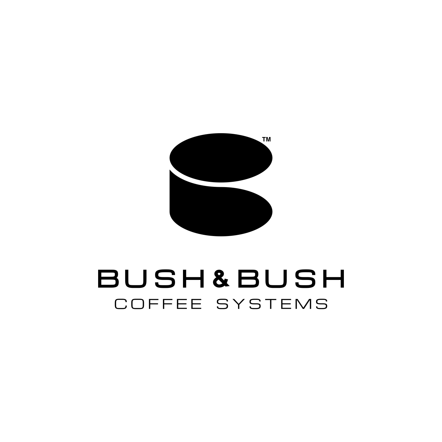 Bush & Bush