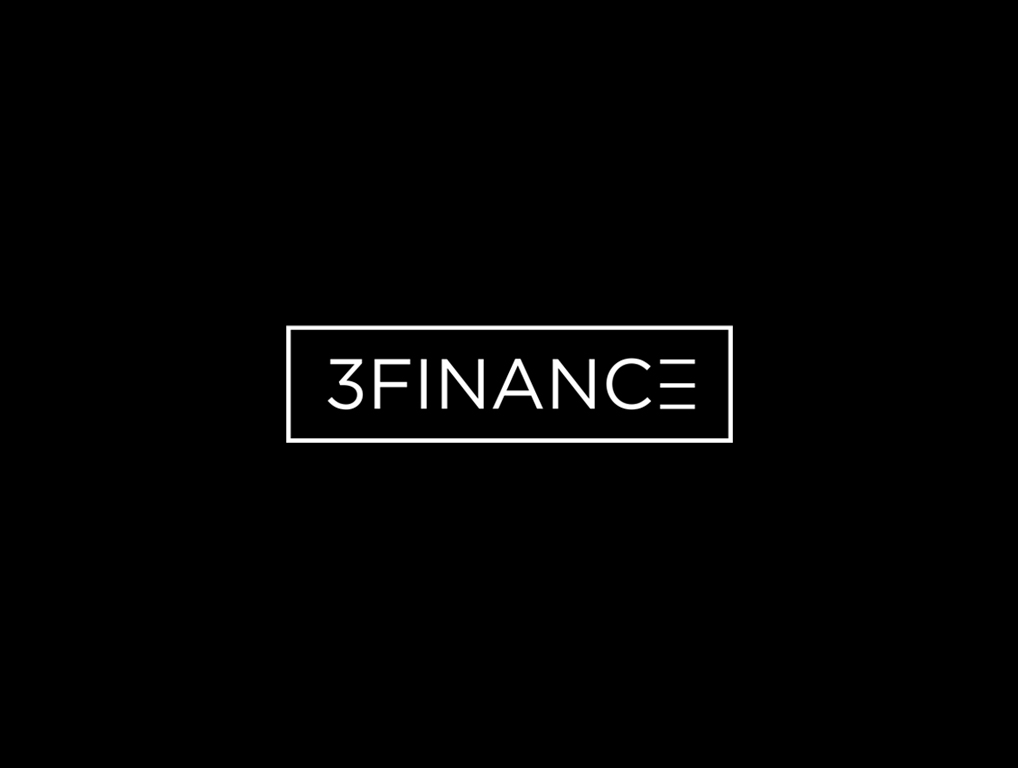 3Finance