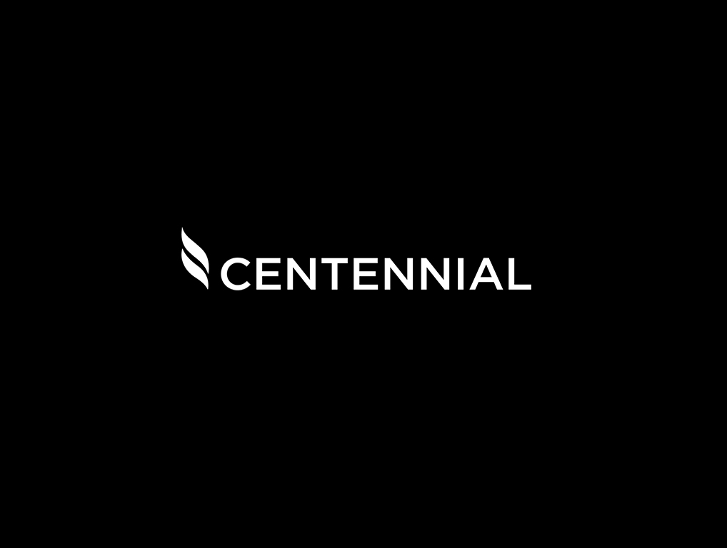 Centennial