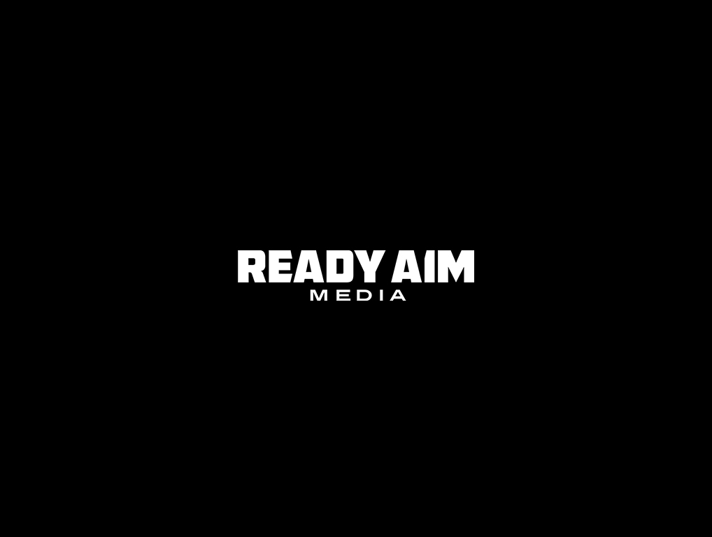 Ready Aim Media