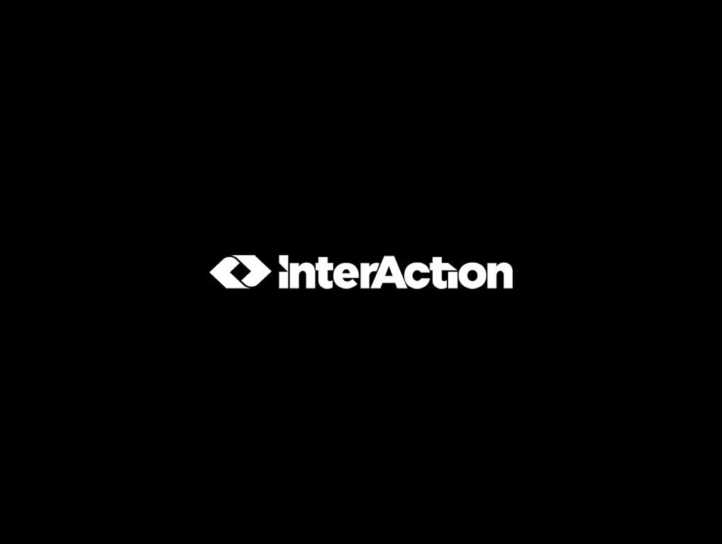 interAction