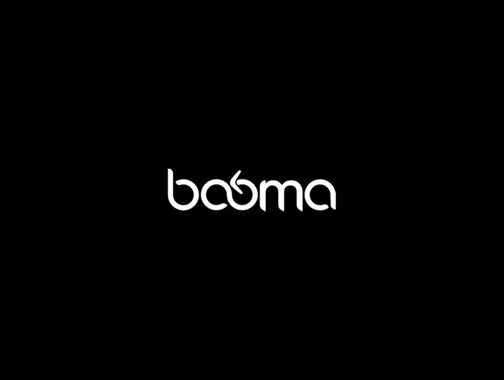 Booma