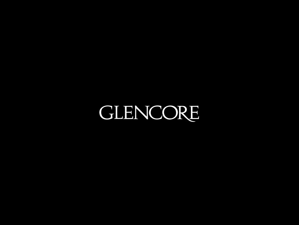 Glencore