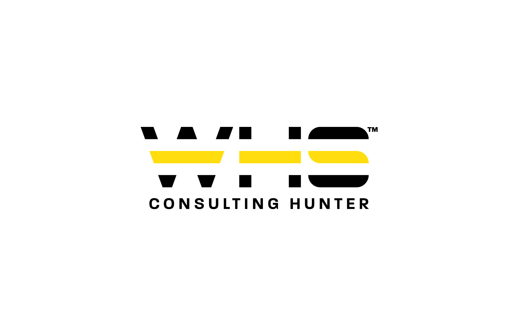 WHS Consulting Hunter