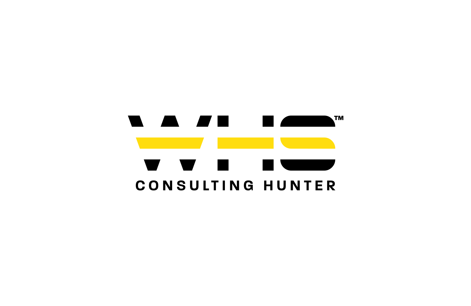 WHS Consulting Hunter WHS Consulting Hunter