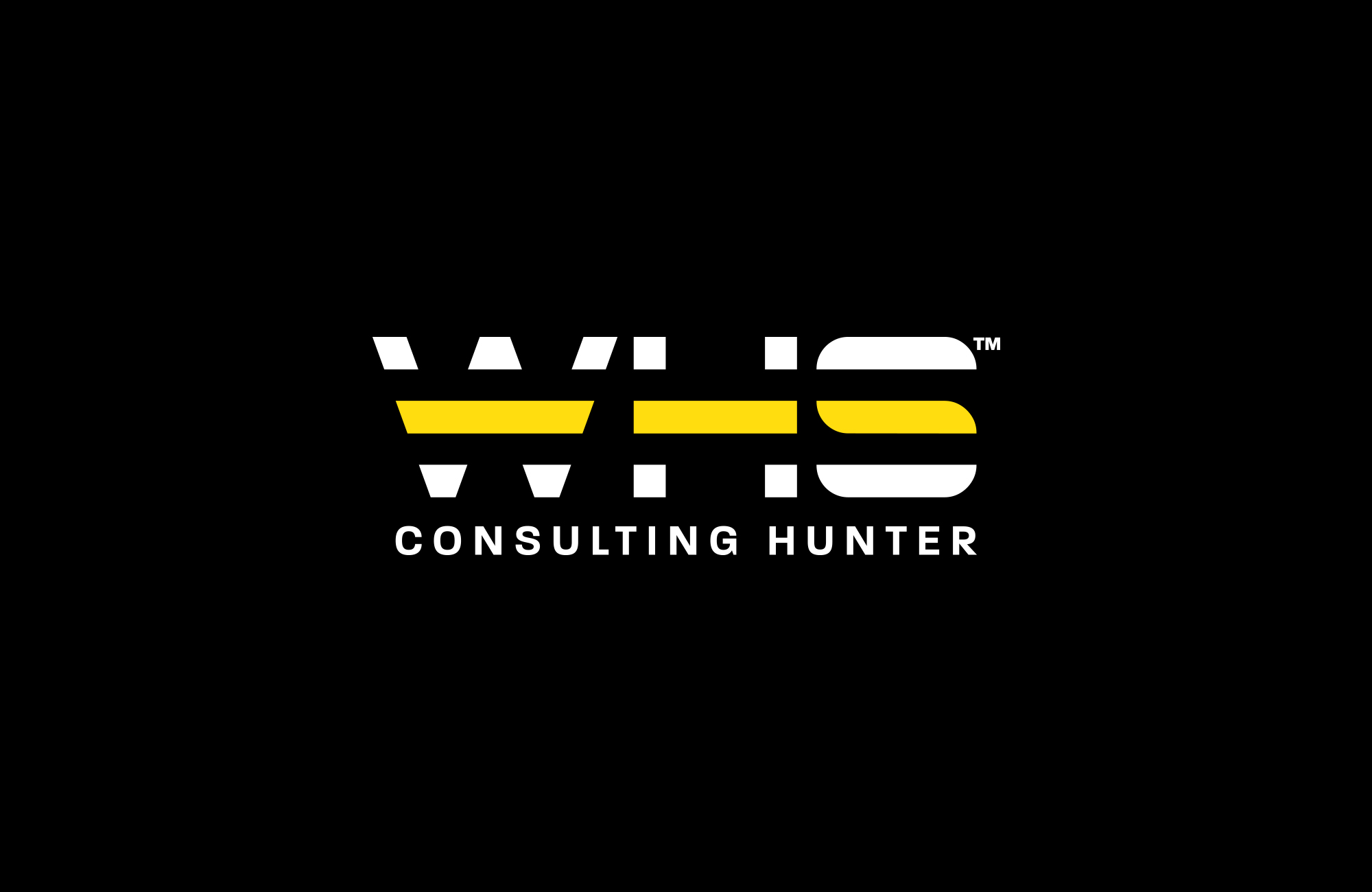 WHS Consulting Hunter