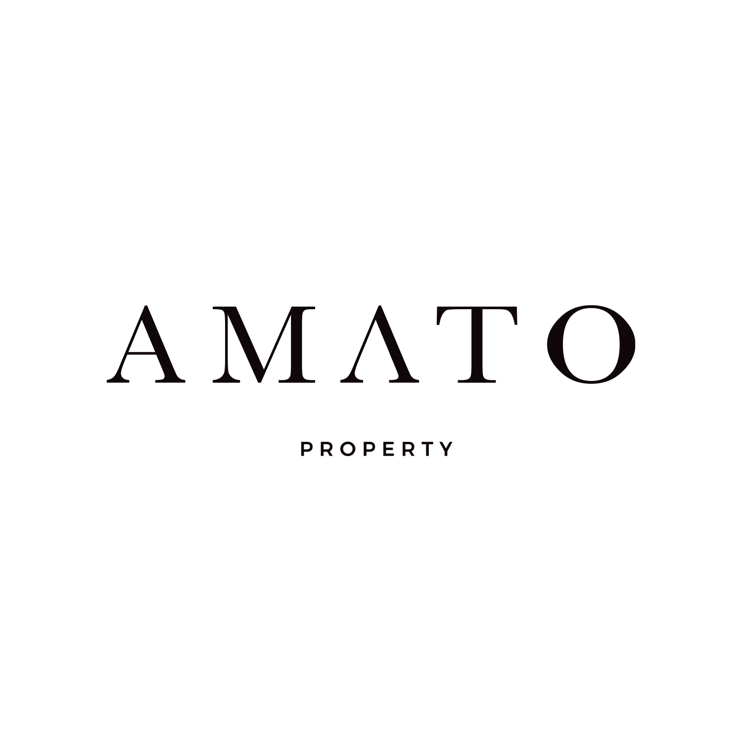Amato Property