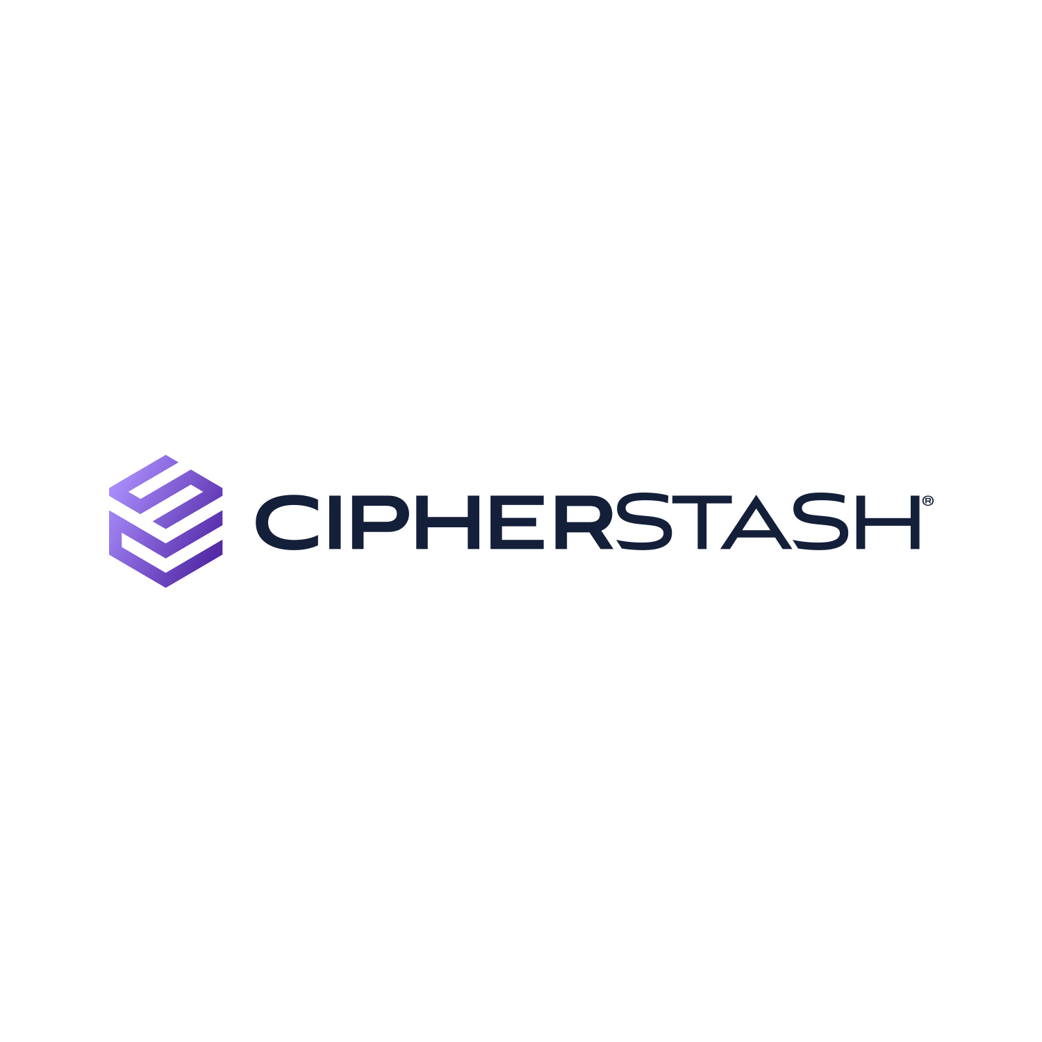 Cipherstash