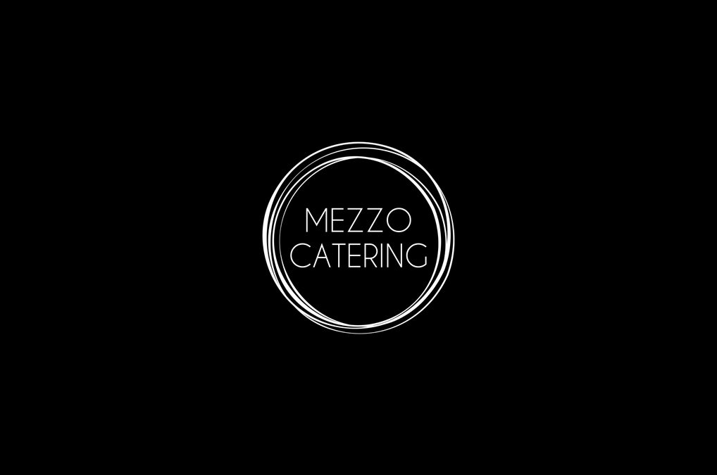Mezzo Catering