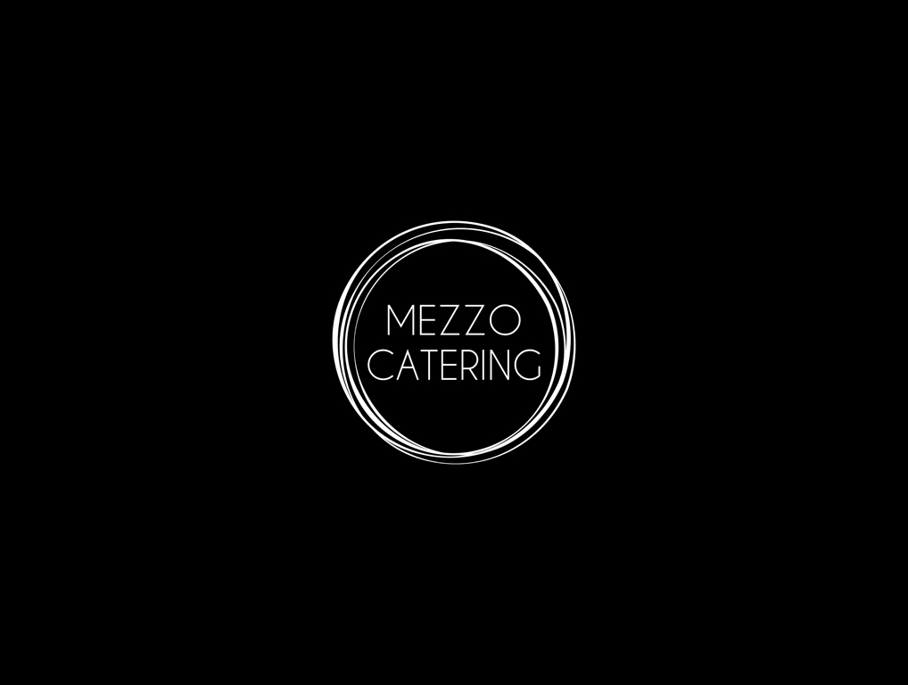 Mezzo Catering