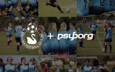 Another year of collaboration with Swansea FC