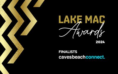 Lake Mac Awards 2024