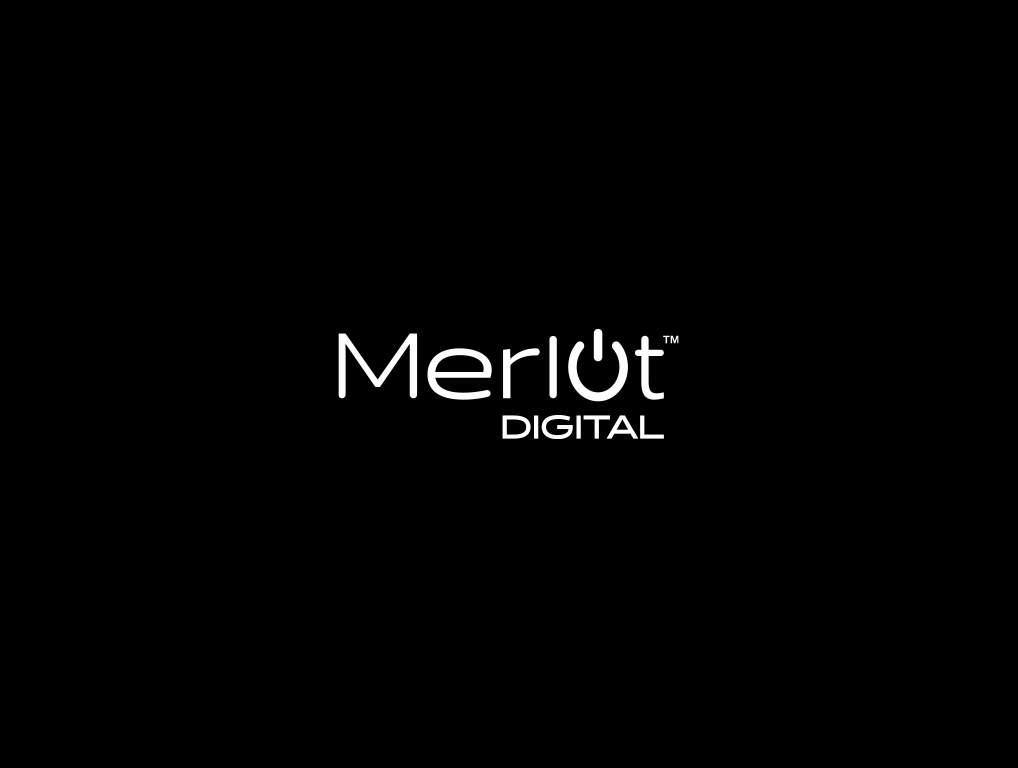 Merlot.digital