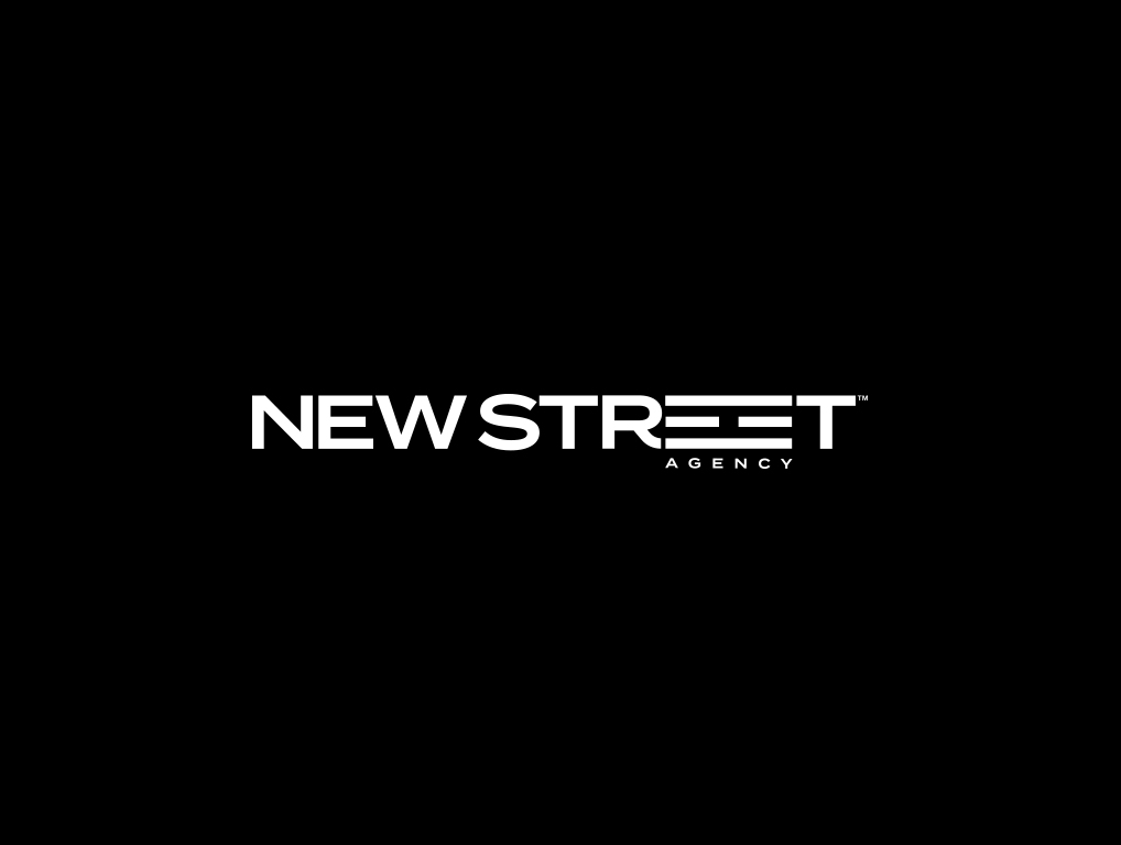 NewStreet Agency