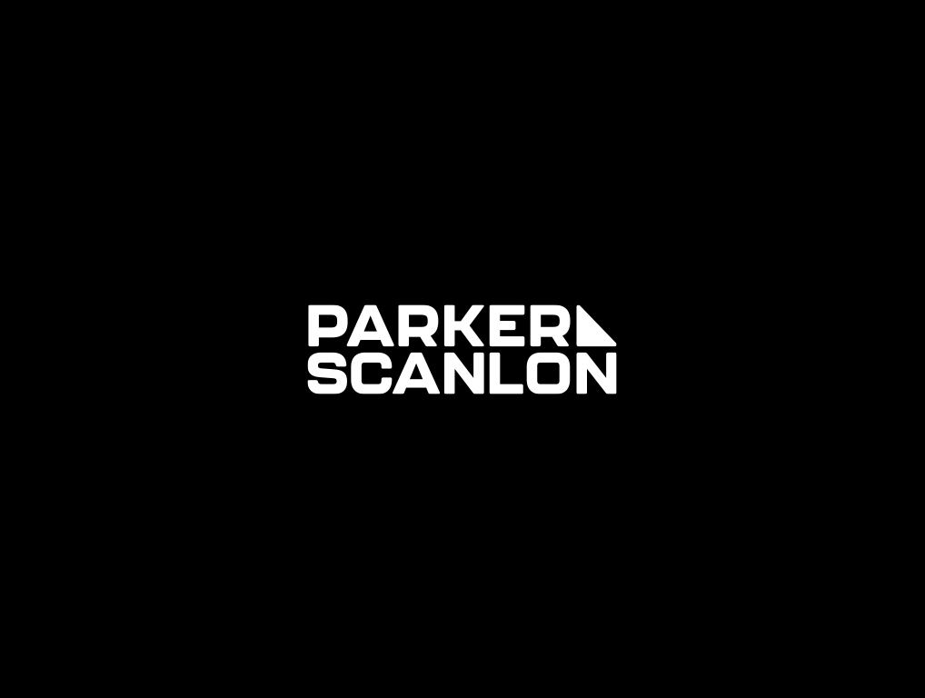 Parker Scanlon