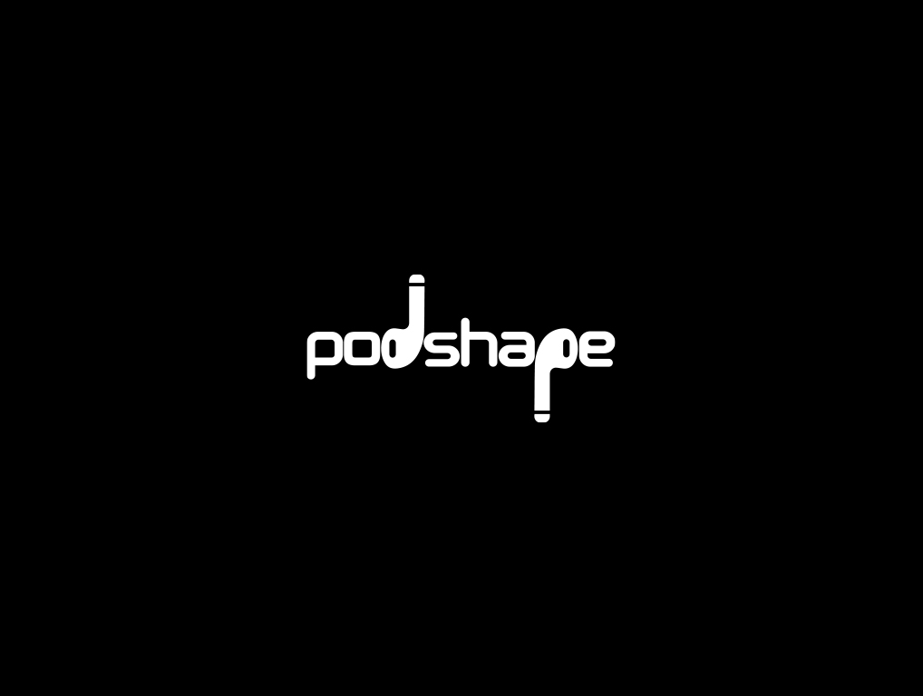 Podshape