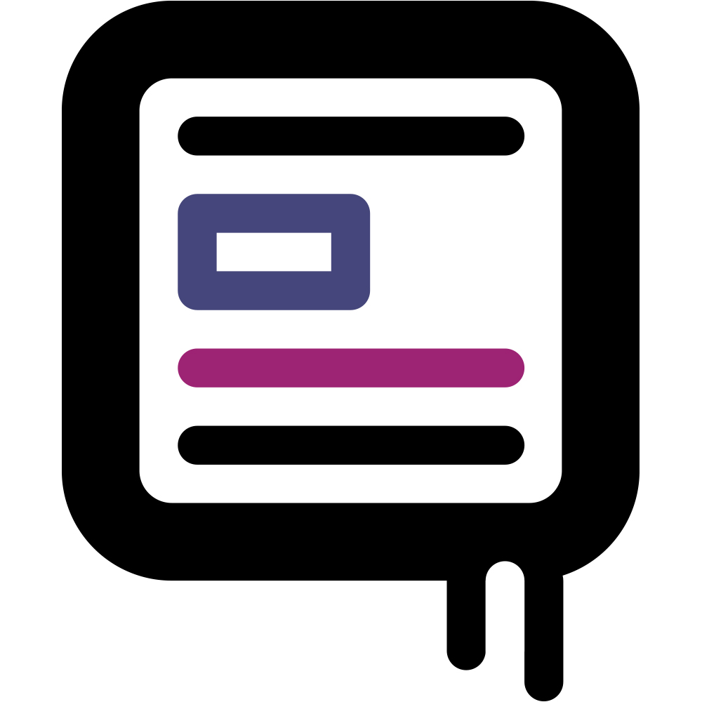 Domain Name Registration