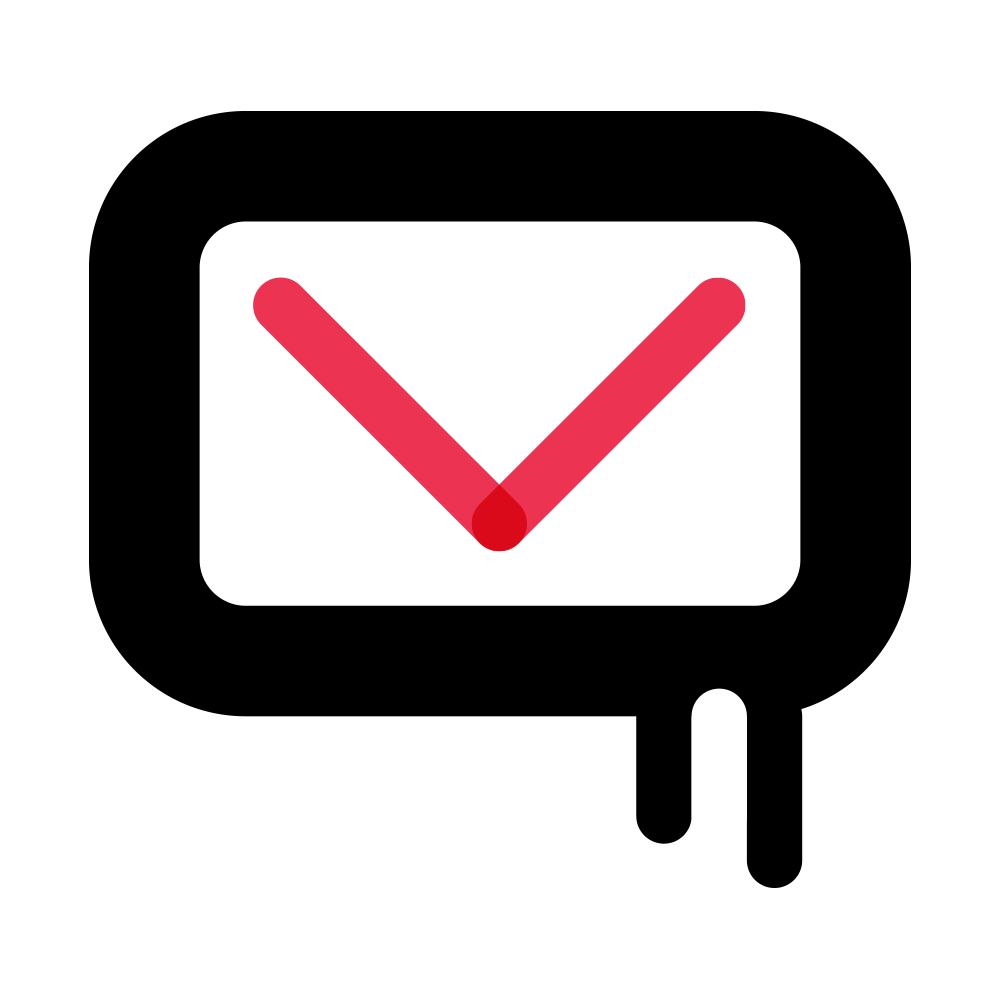 Email Newsletters