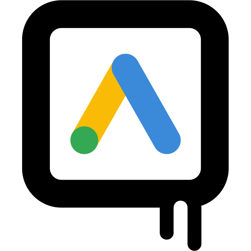 Google Adwords