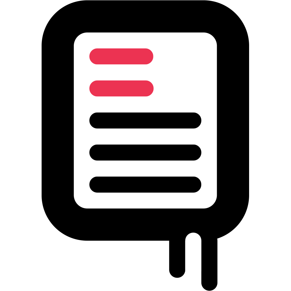 Letterhead Design