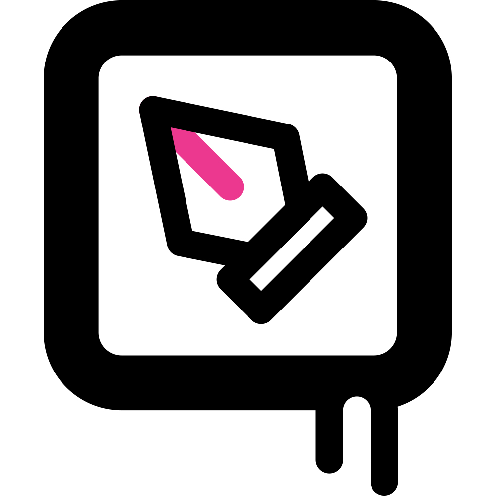 Logo Design