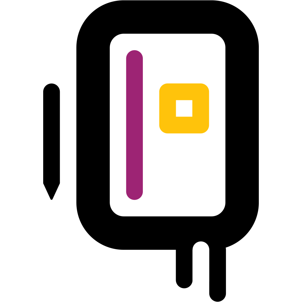 Personal Branding