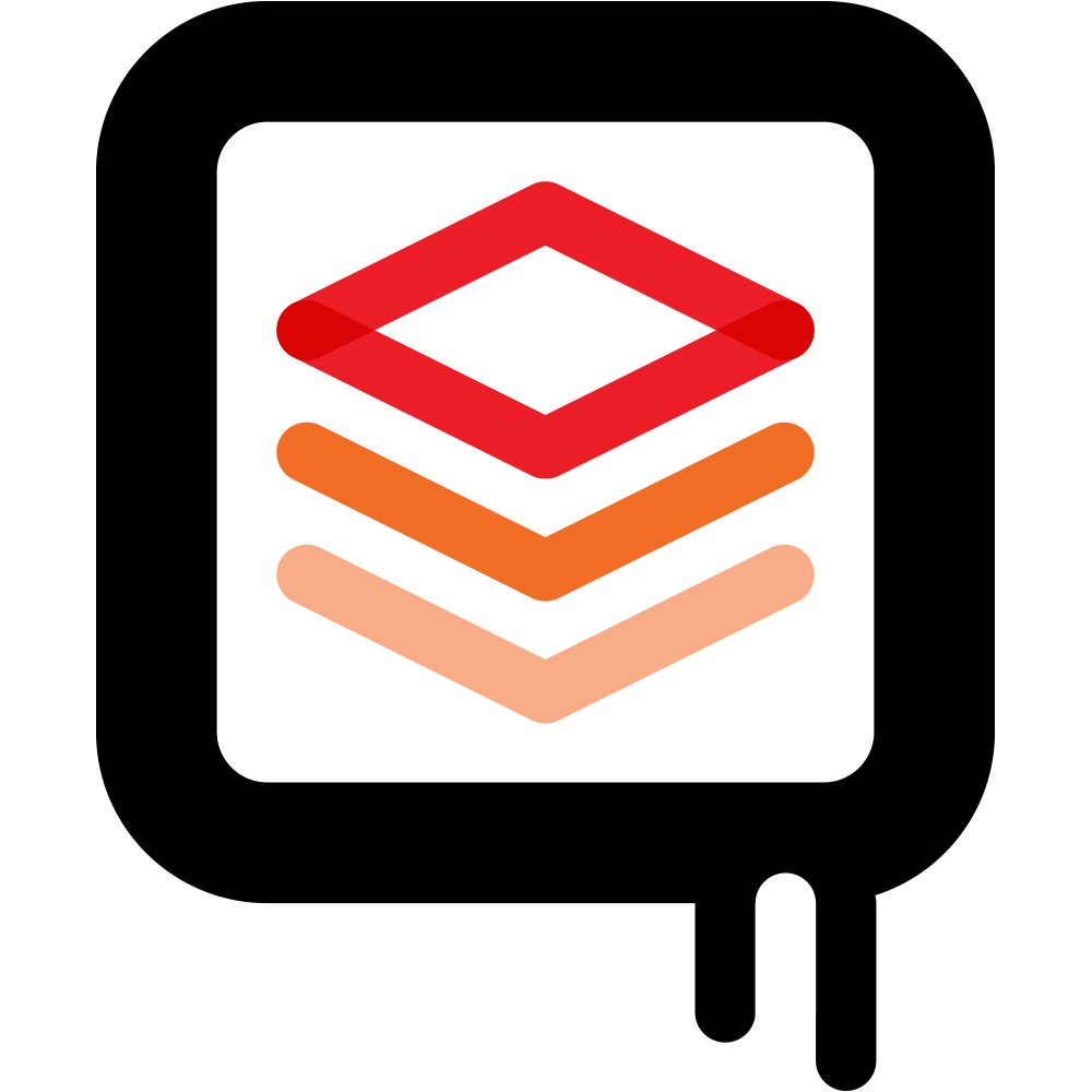 Print Design