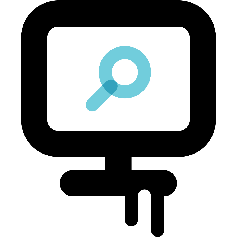Search Engine Optimisation