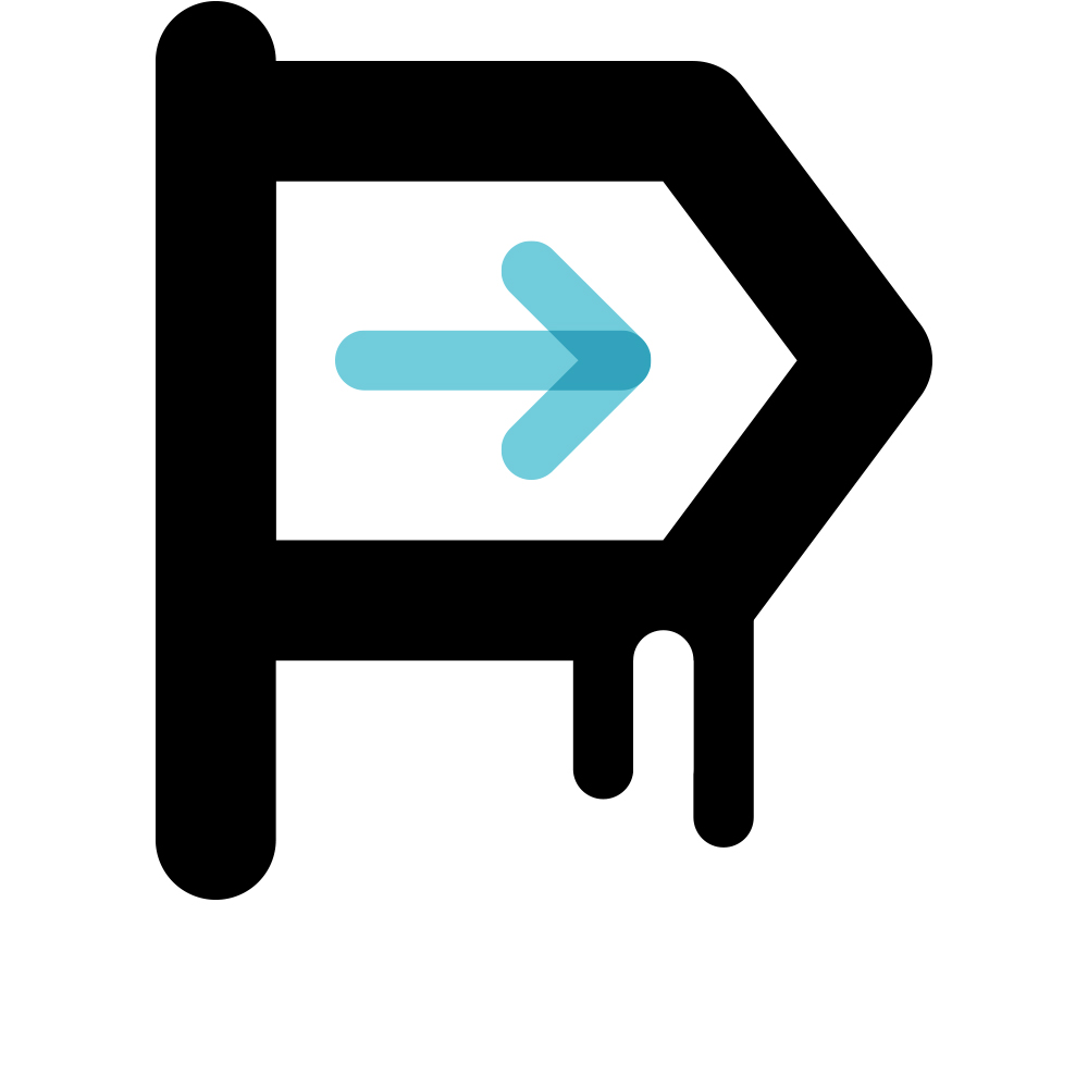 Signage Design