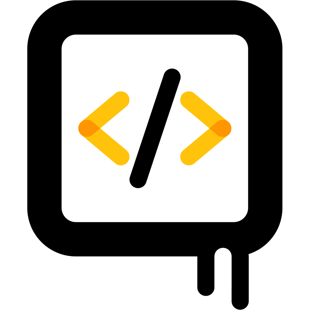 Web Design and Development