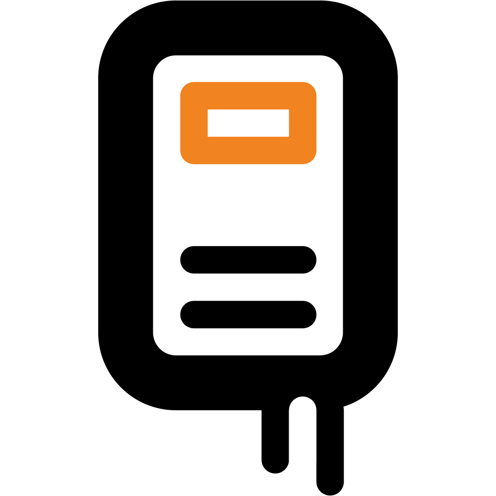 Website Hosting